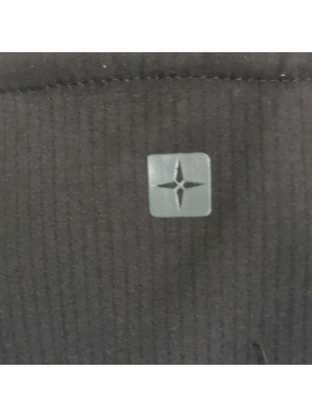 Womens Mountain Warehouse Black Spring Gorpcore Jacket Designed in the UK . L - Picture 6 of 12